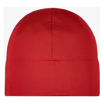 Montane Protium Beanie Termoaktív sapka - acer red