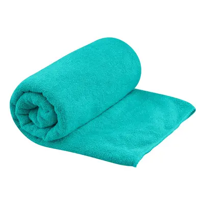 Sea To Summit Tek Towel Gyorsan Száradó Törölköző - baltic