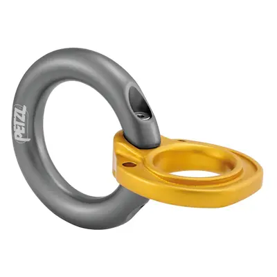 Petzl Ring2Ring Csatlakozó