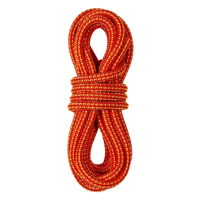 Mammut Cord POS mm m Segédkötél - orange