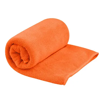 Sea To Summit Tek Towel Gyorsan száradó törölköző - outback