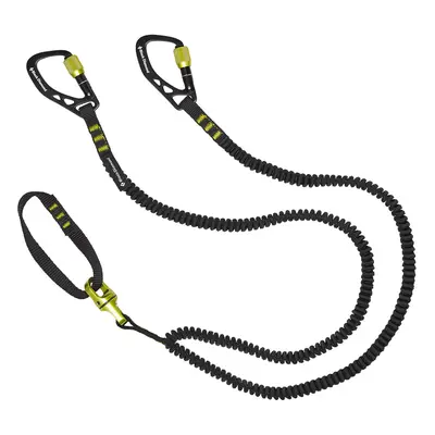 Black Diamond Spinner Leash Kantár