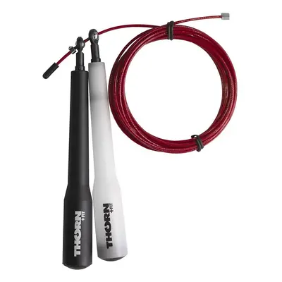 Thornfit Speed Rope 3.0 Ugrókötél