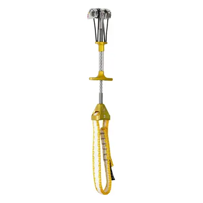 Metolius Ultralight Master Cam Friend - yellow