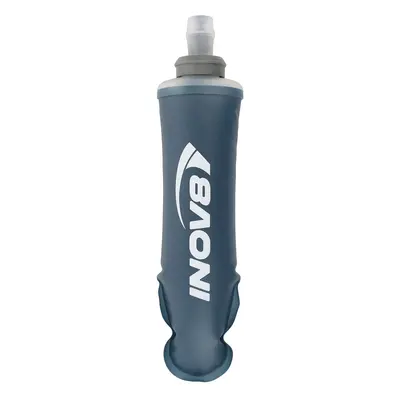 Inov-8 Softflask 0.25 Összecsukható kulacs - slate/white