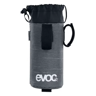 Evoc Multi Holster Kormánytáska - carbon grey