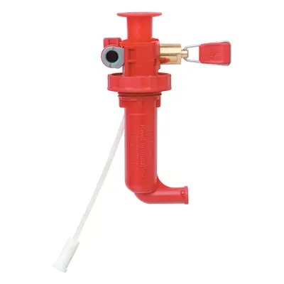 MSR Dragonfly Fuel Pump Pumpa