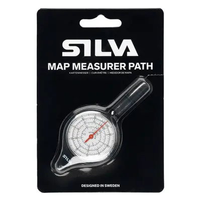 Silva Map Measurer Path Lejtőmérő