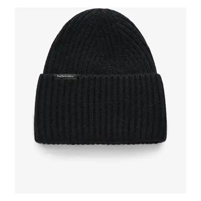 Peak Performance Mason Hat Téli sapka - black