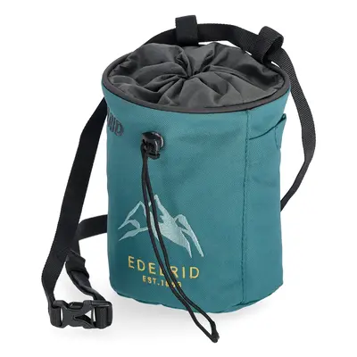 Edelrid Chalk Bag Rodeo Ziazsák - light