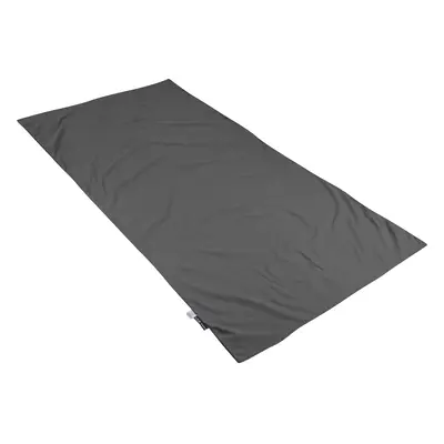 Rab Poly Cotton Sleeping Bag Liner Hálózsákbélés