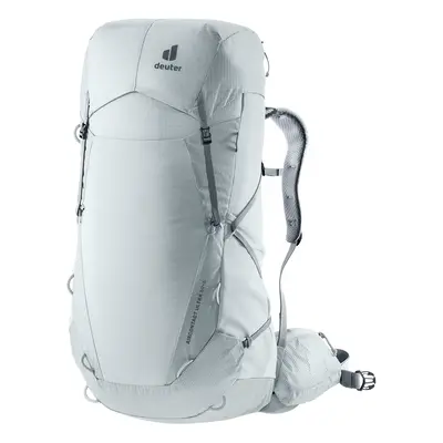 Deuter Aircontact Ultra + Túrahátizsák - tin/shale