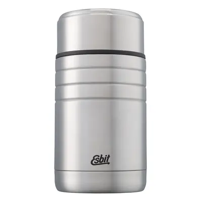 Esbit Food Jug Majoris 1L Ételhordó Termosz - steel