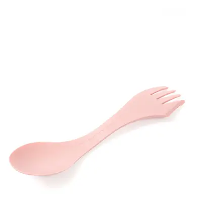 Light My Fire Spork Original Bio Kanálvilla - dusty pink