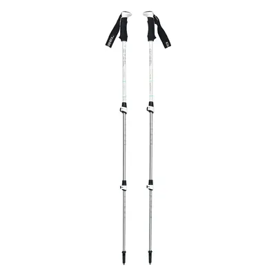 Gabel Mont Blanc F.L. 4.0 Túrabot - white