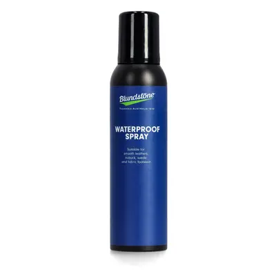 Blundstone Waterproof Spray Impregnálószer