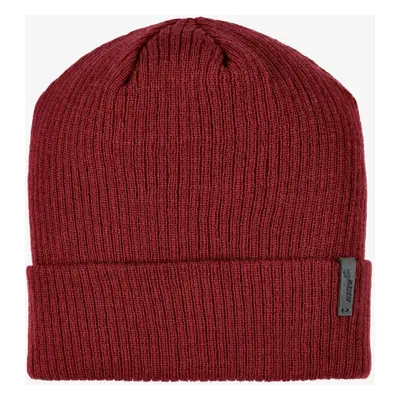 Inov-8 VentureLite Beanie Téli sapka - burgundy