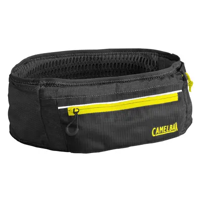 CamelBak Ultra Belt 500ml Övtáska Futóknak - black/yellow