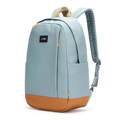 Pacsafe GO L Backpack Városi hátizsák - fresh mint