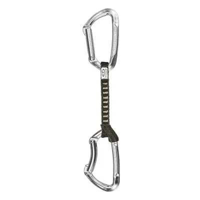 Climbing Technology Lime Set UL cm Expressz - silver