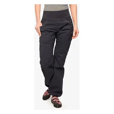 Ocun Noya Eco Pants Női Mászónadrág - anthracite dark navy