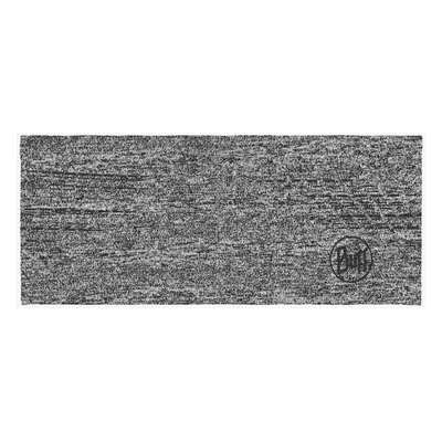 Buff Dryflx Headband Fejpánt - r-light grey