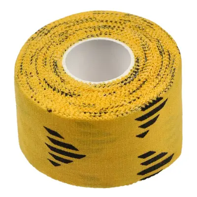 Camp Climbing Tape Ragtapasz sziklamászóknak - yellow/yellow