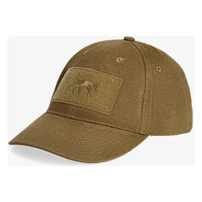 Tasmanian Tiger Tactical Cap Baseball-Sapka - olive