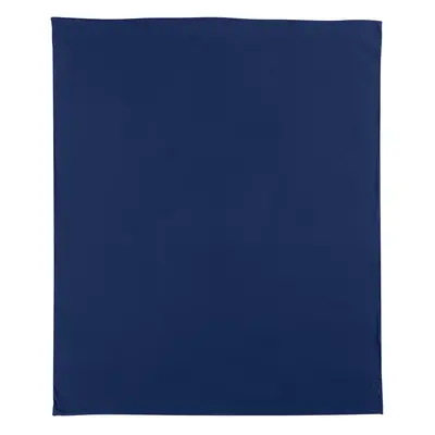 Sea To Summit Expander Liner - Double (Rectangular) Hálózsákbélés - navy blue