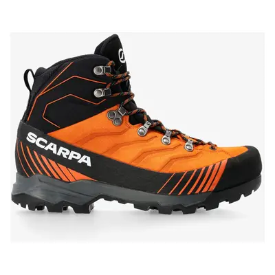 Scarpa Ribelle TRK GTX Túracipők - tonic/tonic