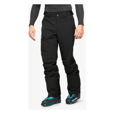 Marmot Snoblast Pant Sínadrág - black