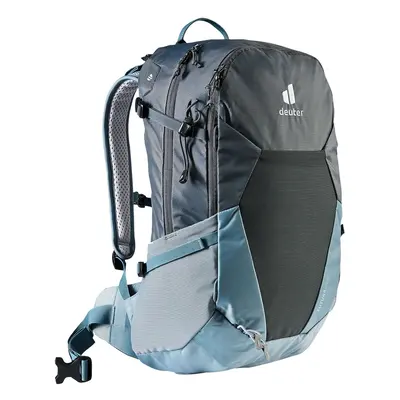 Deuter Futura SL Hátizsák Kiránduláshoz - graphite/shale