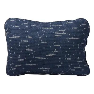 Therm a Rest Compressible Pillow Cinch Párna - warp speed