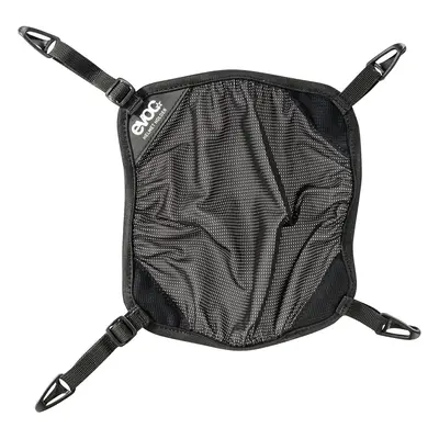 Evoc Helmet Holder Bukósisakháló - black