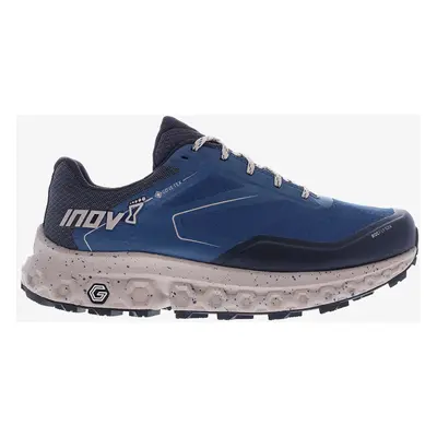 Inov-8 RocFly G GTX Túracipők - blue/navy/taupe