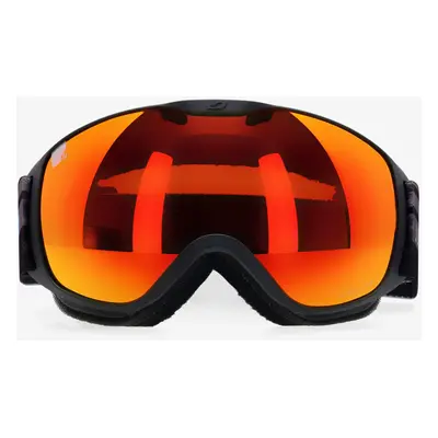 Julbo Pioneer - SP3 Síszemüveg - black wave