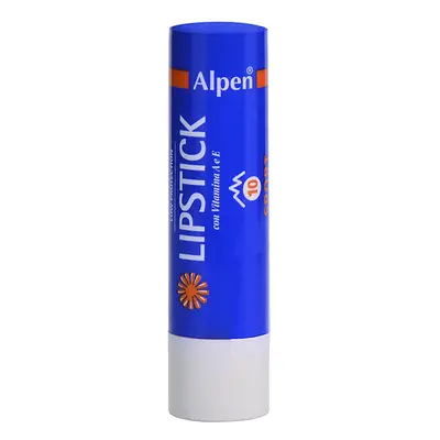 Alpen Lipblock SPF 10+ Ajakbalzsam