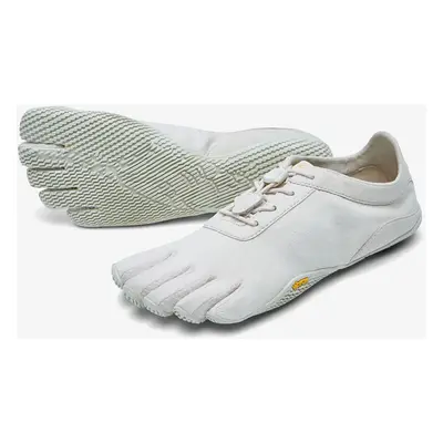 Vibram Fivefingers Kso Eco Női cipő - beige