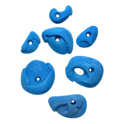 Metolius Super Set Műfogás - blue ribbon