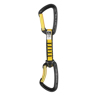 Grivel All-Round Alpha 11cm Expressz