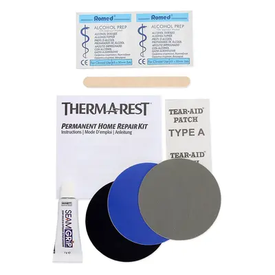 Therm a Rest Permanent Home Repair Kit Javítókészlet