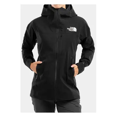 The North Face Summit FUTURELIGHT Jacket Női Kabát - tnf black