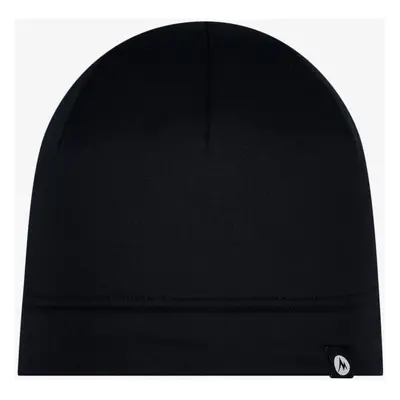 Marmot Olden Polartec Beanie Termoaktív Sapka - black