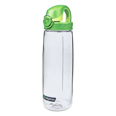 Nalgene On The Fly oz (700 ml) Palack - sprout sustain