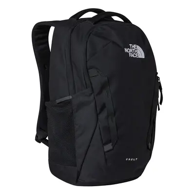 The North Face Vault Városi hátizsák - tnf black