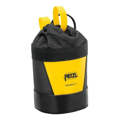 Petzl Toolbag 1,5 Szerszámos zsák