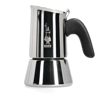 Bialetti New Venus 2TZ Turista kávéfőző