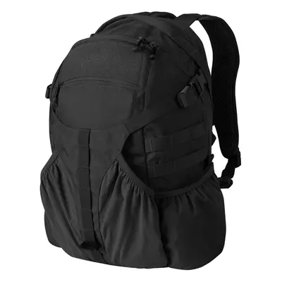 Helikon-Tex Raider - Cordura Hátizsák - black