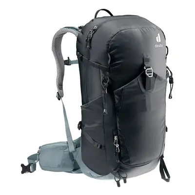 Deuter Trail Pro Hátizsák kiránduláshoz - blk/shale