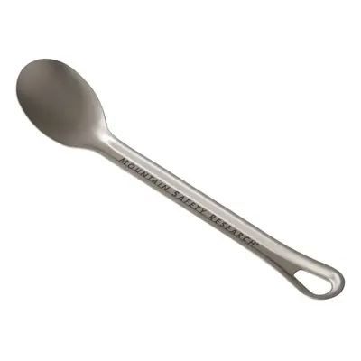 MSR Titan Long Spoon Kanál